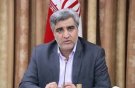 مطالبات بیمه تکمیلی بازنشستگان تسویه می‌شود